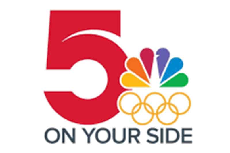 5-NBC