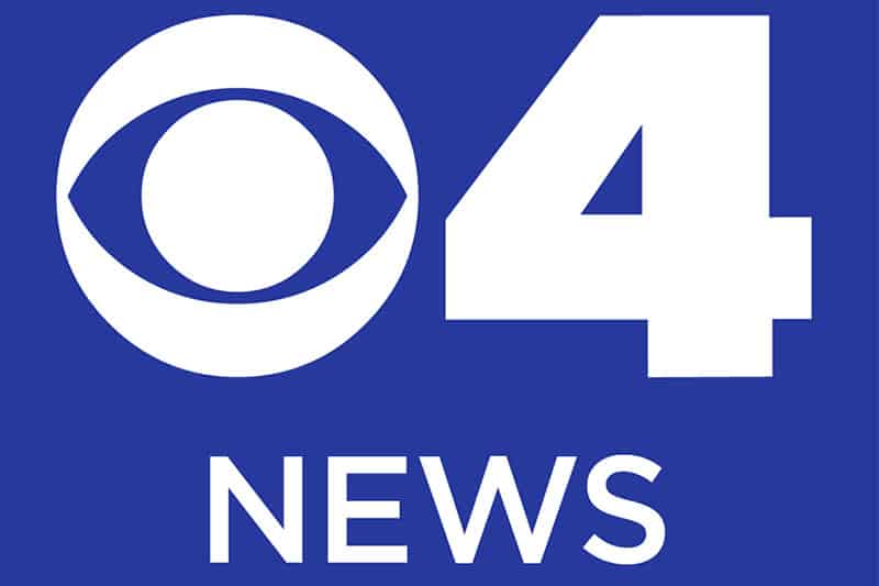 Channel-4-