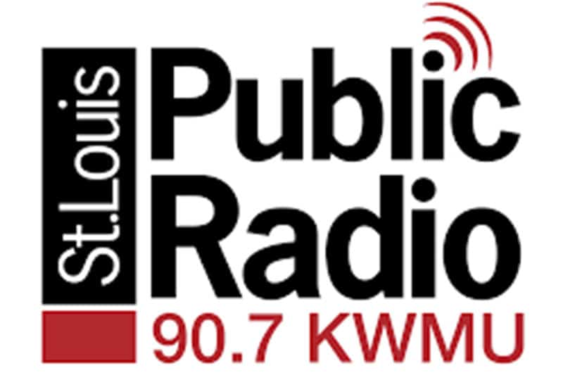 NPR