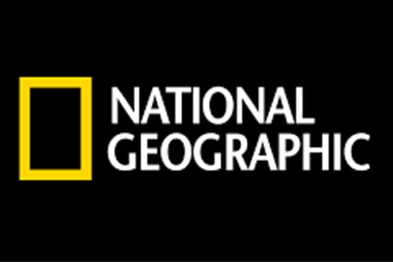 natgeo