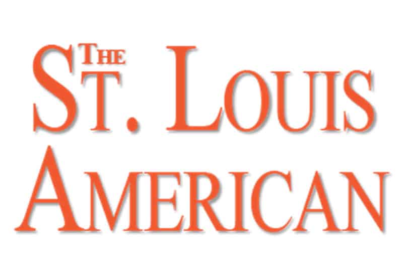 st-louis-american