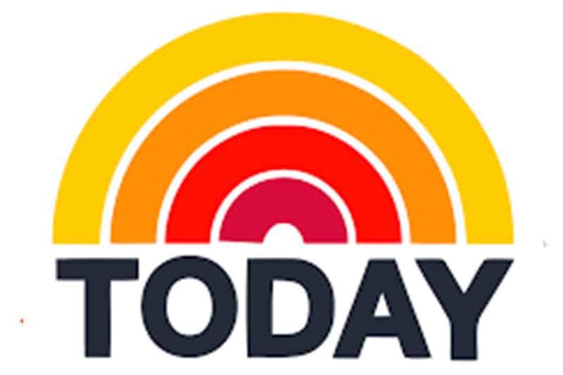 today-show