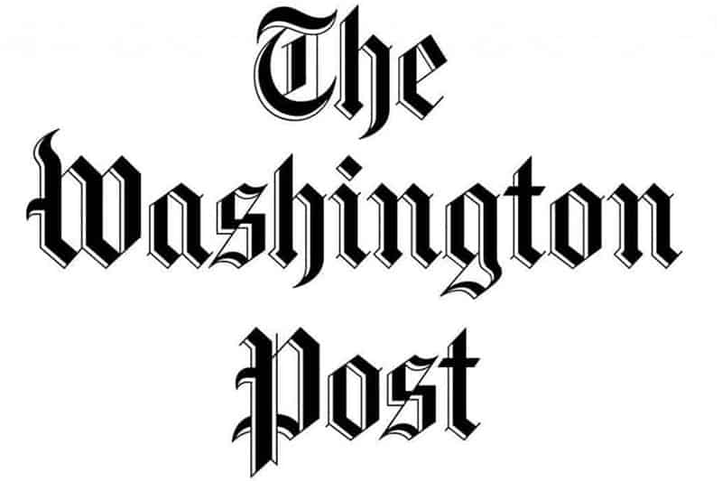 wa-post