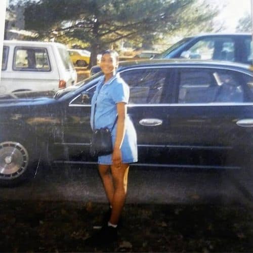 Tru pregnant teen