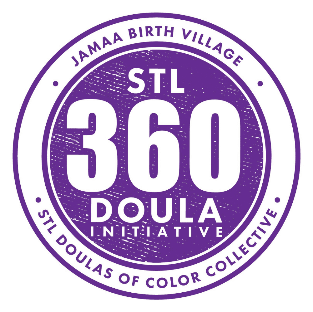 STL 360 Doula initiative