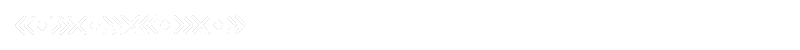 Untitled design (2)
