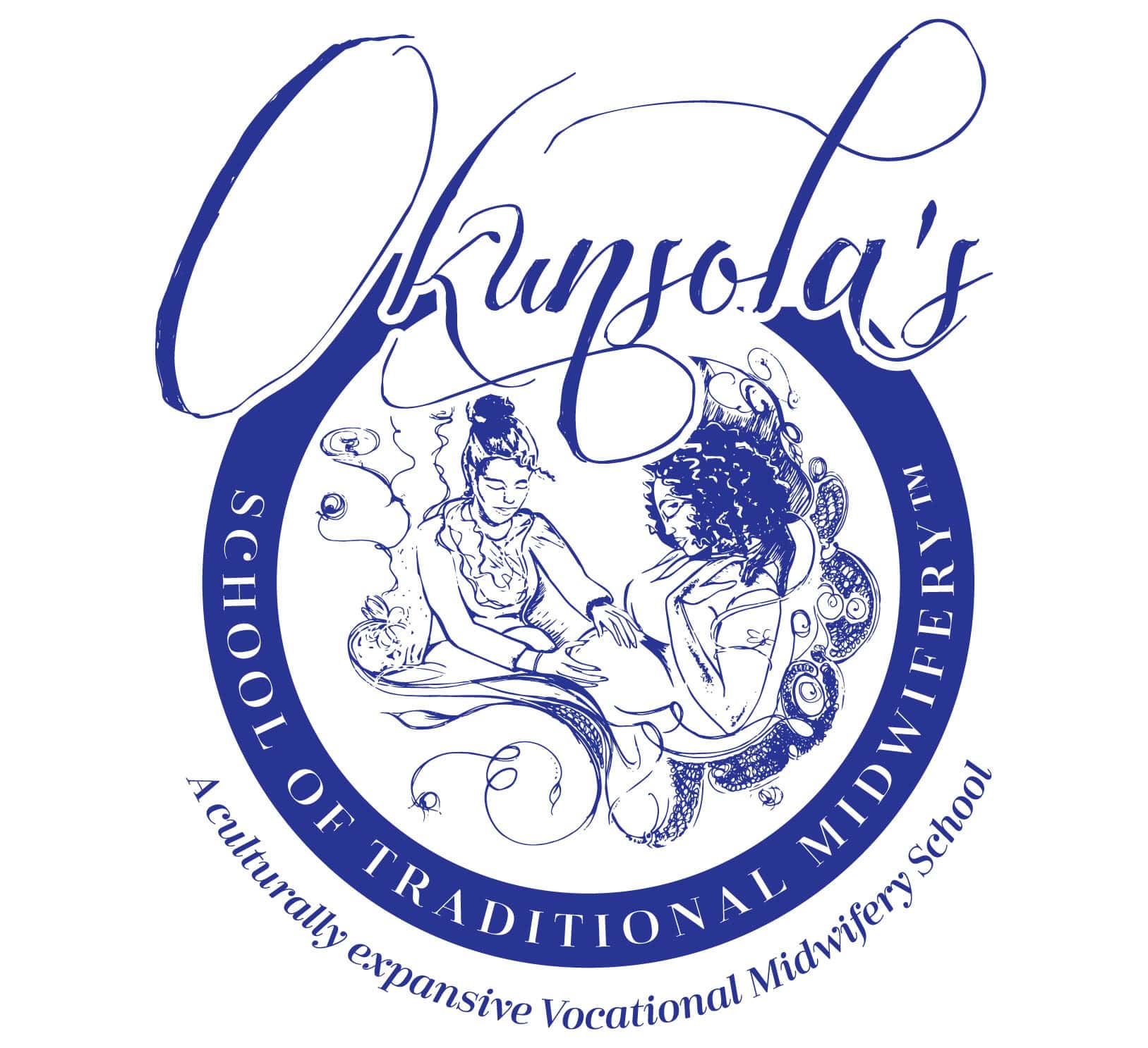 Form Logo