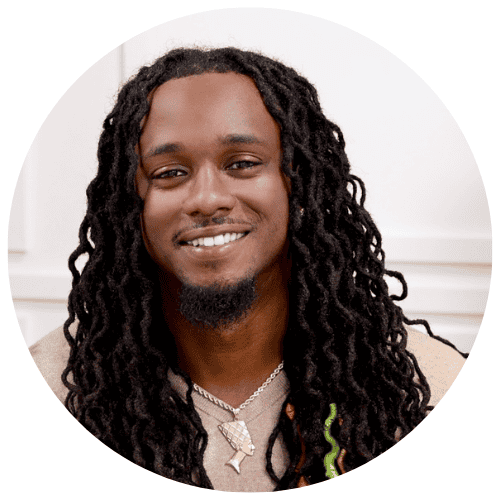 Conscious Lee